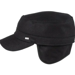 Salon lippis Pax 7 Gen Wool