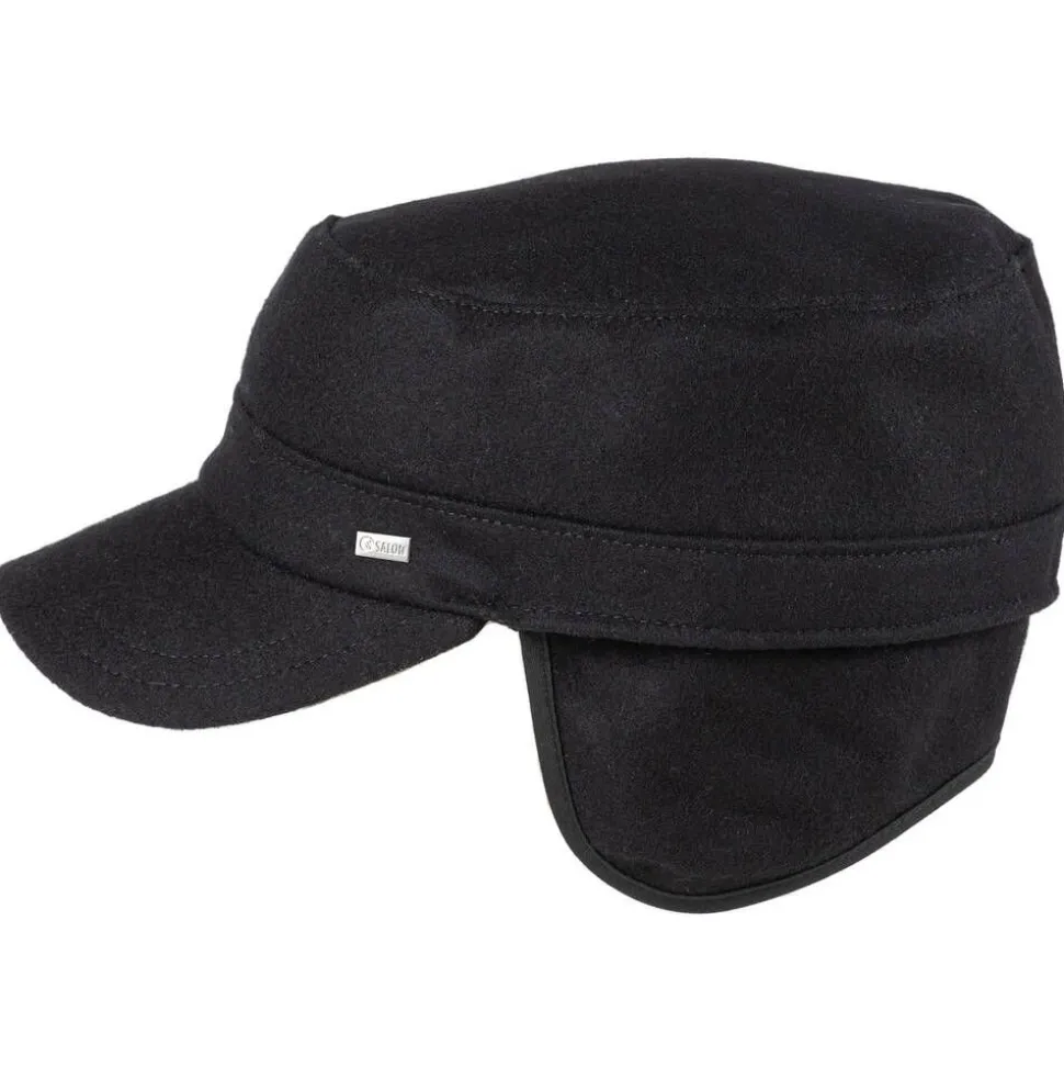 Salon lippis Pax 7 Gen Wool