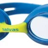 Salvas hallilasi Quak JR