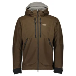 Sasta takki Mehto WS Dark Olive