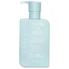 Savon de Royal shampoo Miracle Collagen Revitalize 500 ml