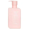 Savon de Royal shampoo Recovery Miracle Shea Oil Complete 50