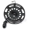 Scandinavian Tackle Pro plaanarikela