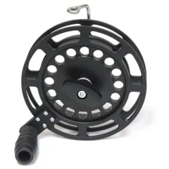 Scandinavian Tackle Pro plaanarikela