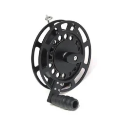 Scandinavian Tackle Pro plaanarikela