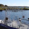 Scandinavian Tackle targakaari 200