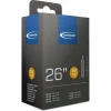Schwalbe Sisärengas DV13
