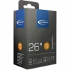 Schwalbe Sisärengas DV12