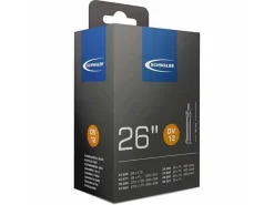 Schwalbe Sisärengas DV12