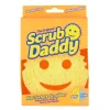 Scrub Daddy puhdistussieni original
