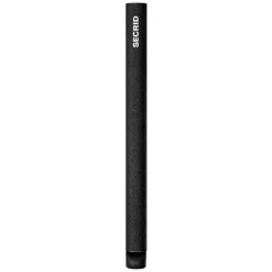 Secrid korttikotelo Cardprotector black