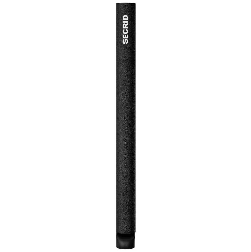 Secrid korttikotelo Cardprotector black