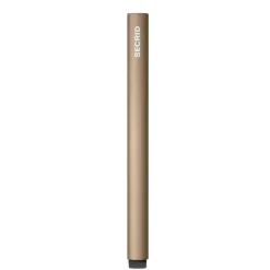 Secrid korttikotelo Cardprotector sand