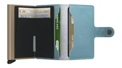 Secrid lompakko Miniwallet Art almond blossom