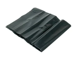Separett jätesäkki malleihin -1997