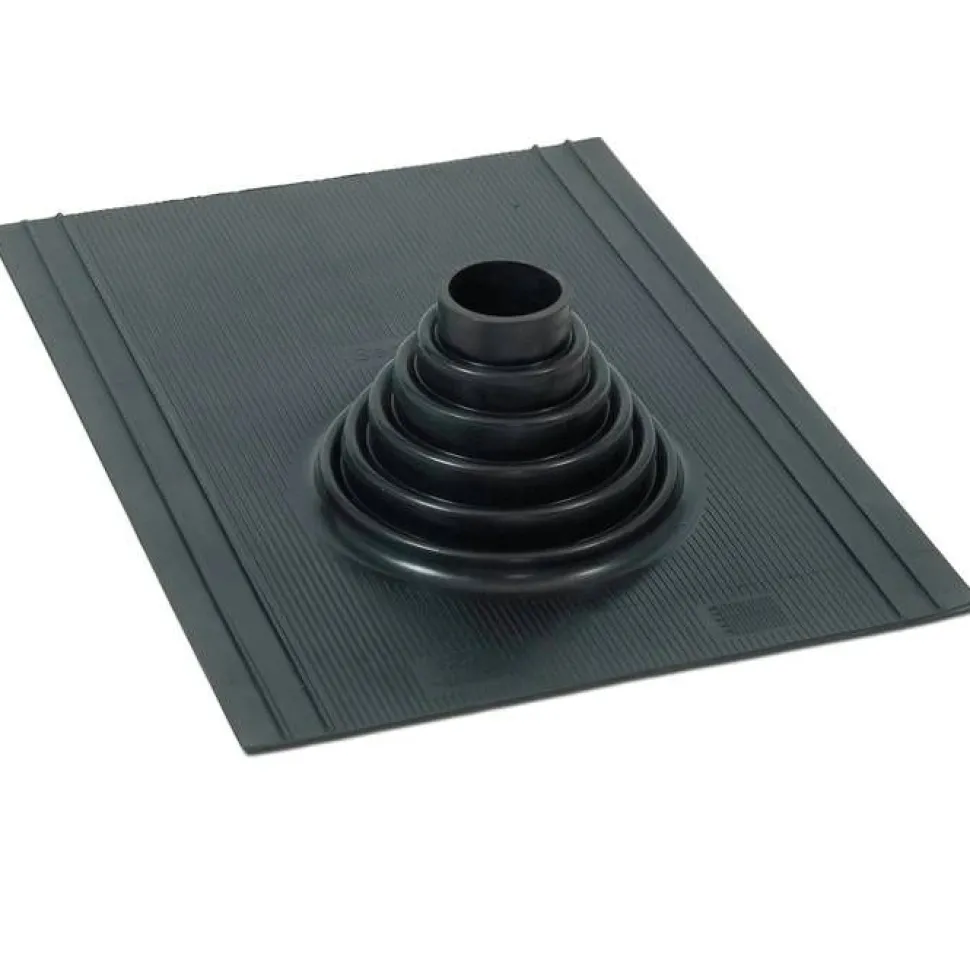 Separett katon läpivientitiiviste ø75-110 mm