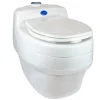Separett kuivakäymälä Villa 9020 12/230 V