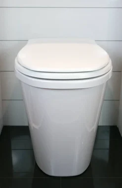 Separett pisuaari Pee 1020