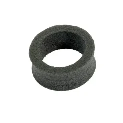 Separett tuuletusputken muuntoliitin ø75/55 mm