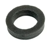 Separett tuuletusputken muuntoliitin ø110/75 mm