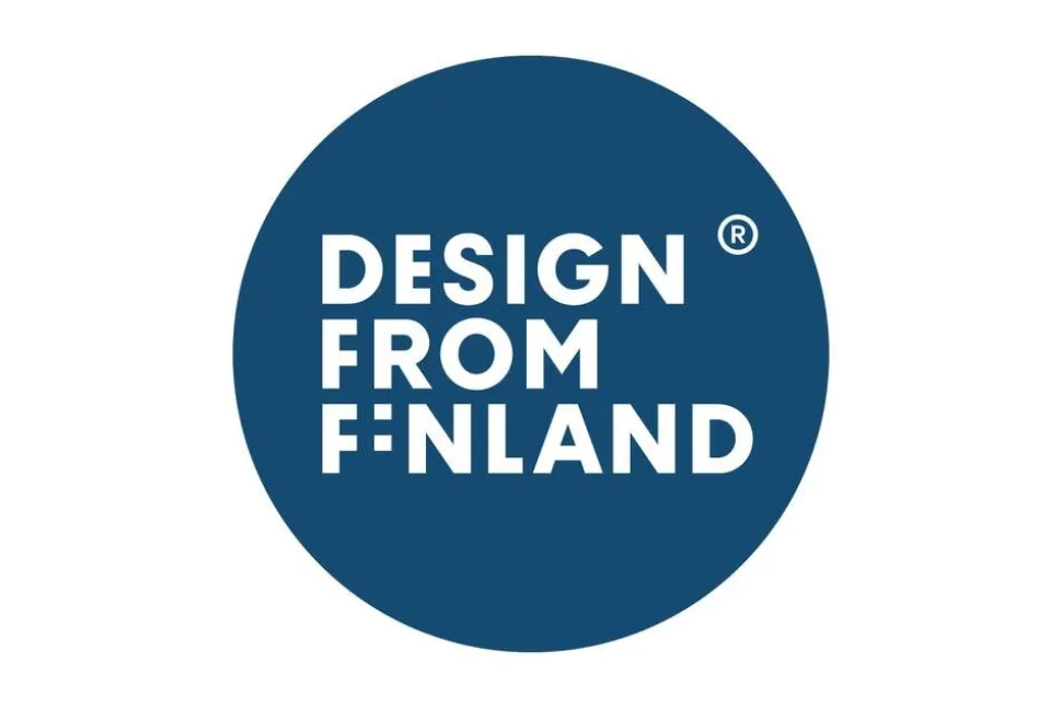 Sessak design-riippuvalaisin Louhi betoni
