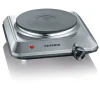 Severin keittolevy KP1092