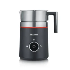 Severin maidonvaahdotin SM3585 induktio