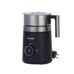 Severin maidonvaahdotin SM3585 induktio