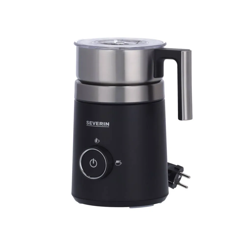 Severin maidonvaahdotin SM3585 induktio