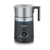 Severin maidonvaahdotin Spuma 700 induktio SM3586