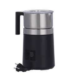 Severin maidonvaahdotin Spuma 700 induktio SM3586