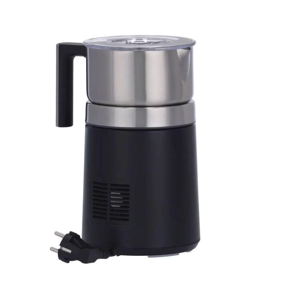 Severin maidonvaahdotin Spuma 700 induktio SM3586