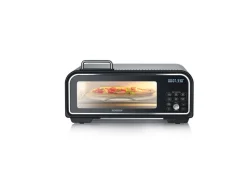 Severin pizzauuni SERICO PG8575 digitaalinen