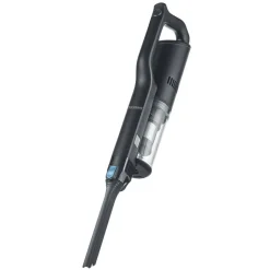 Severin varsi-imuri HV7151