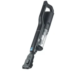 Severin varsi-imuri HV7151