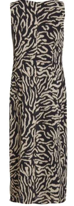 Shenina mekko MERVI