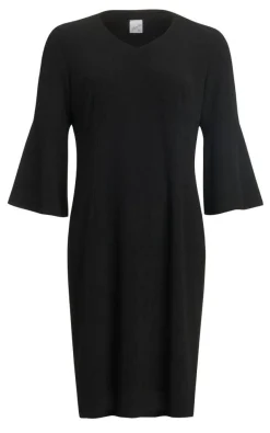 Shenina mekko MIDI 562