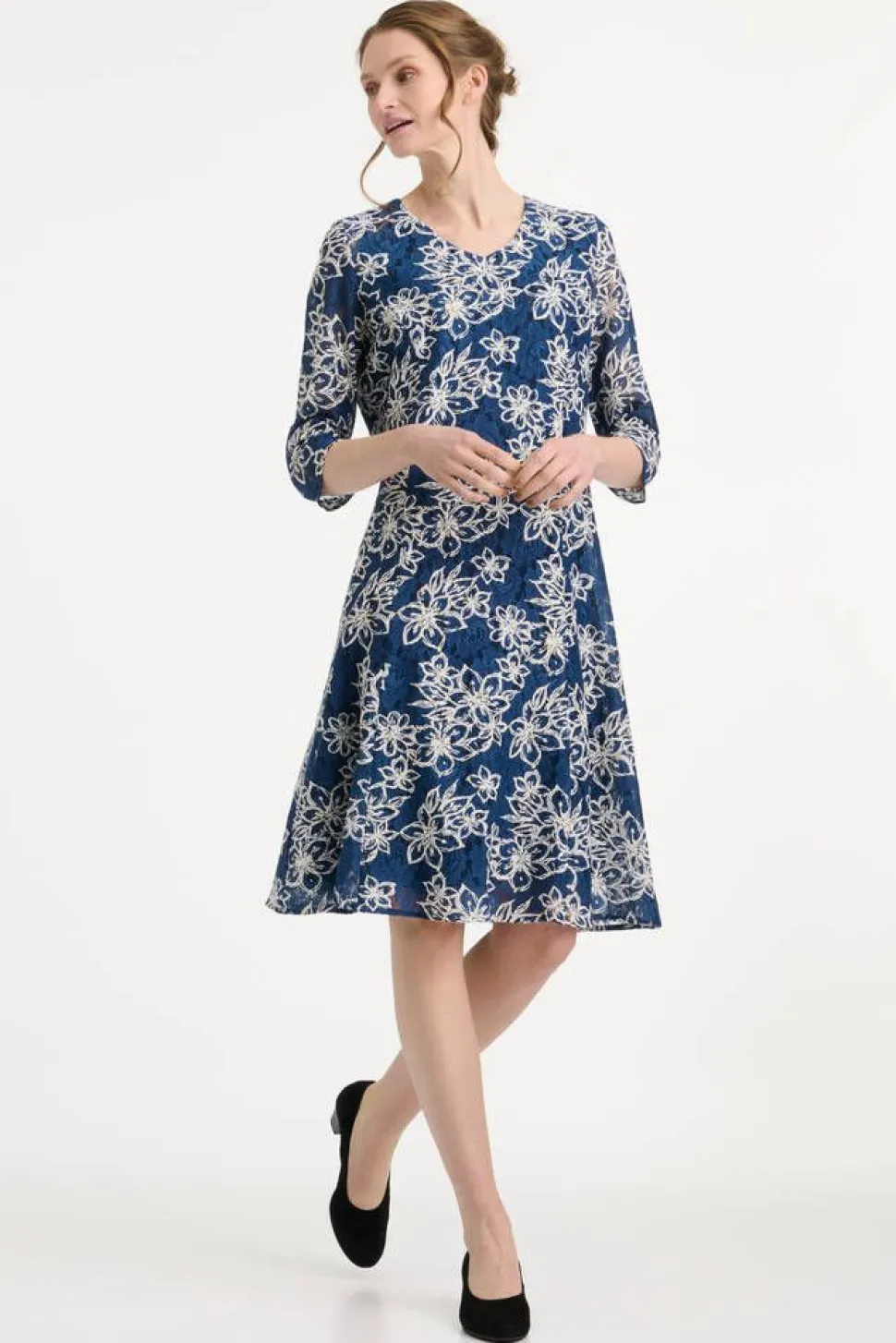 Shenina mekko MIIRA 542