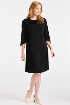 Shenina mekko MIXU 274