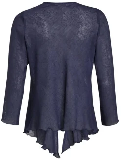 Shenina jakku JEKSU