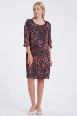 Shenina mekko MARIKA 385