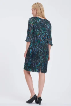 Shenina mekko MARIKA 385