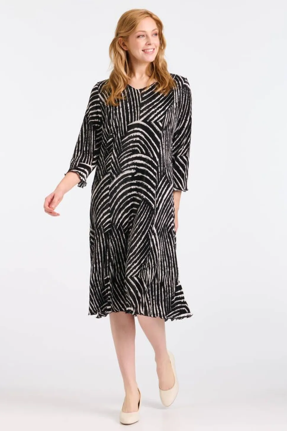 Shenina mekko MIIRA 513