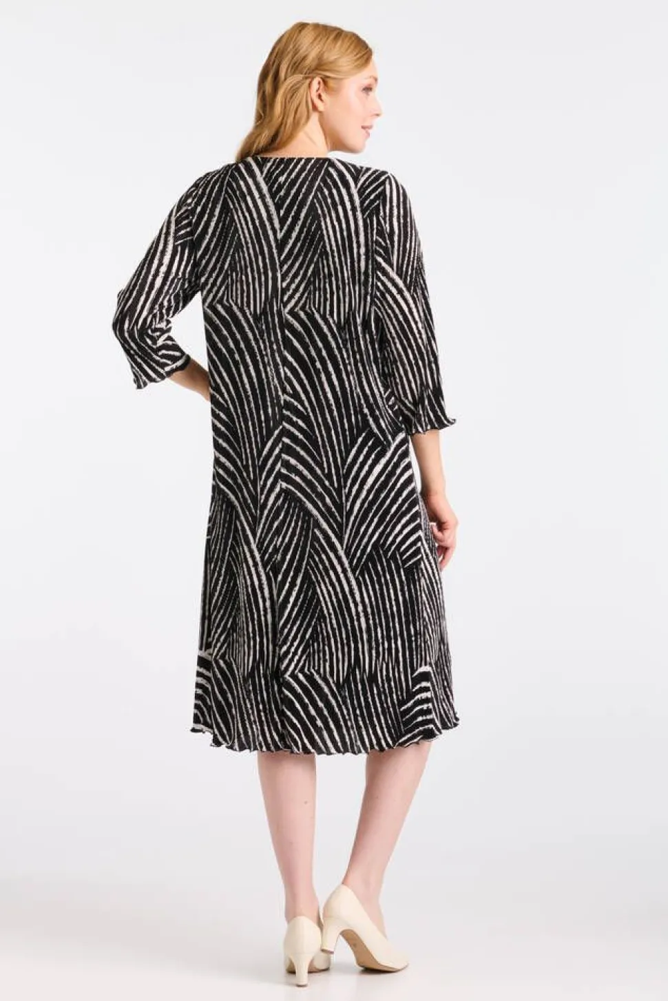 Shenina mekko MIIRA 513