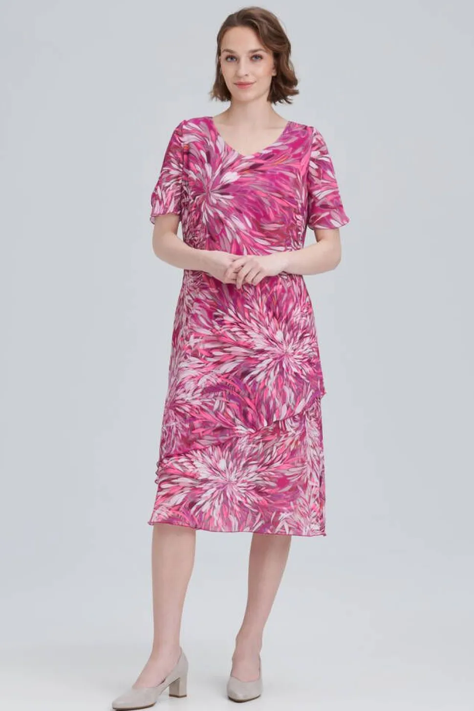 Shenina mekko MINTTU 436