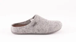 Shepherd of Sweden aamutossut Cilla