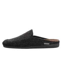 Shepherd of Sweden aamutossut Alvar Asphalt