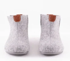 Shepherd of Sweden huopatossut Cilla 020