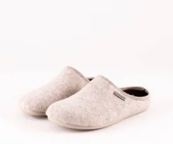 Shepherd of Sweden huopatossut Cilla 040