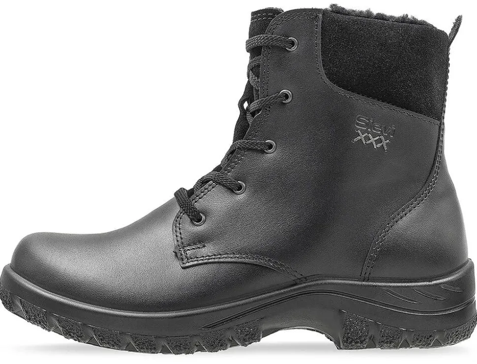 Sievi nilkkurit 45M Aira XL